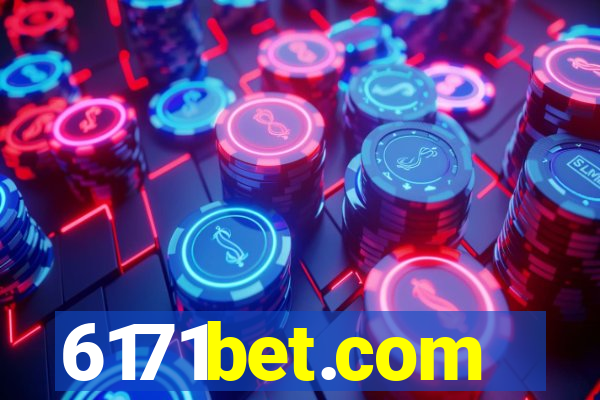 6171bet.com