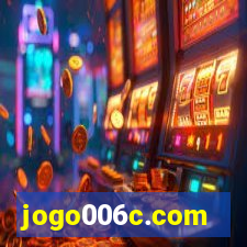 jogo006c.com