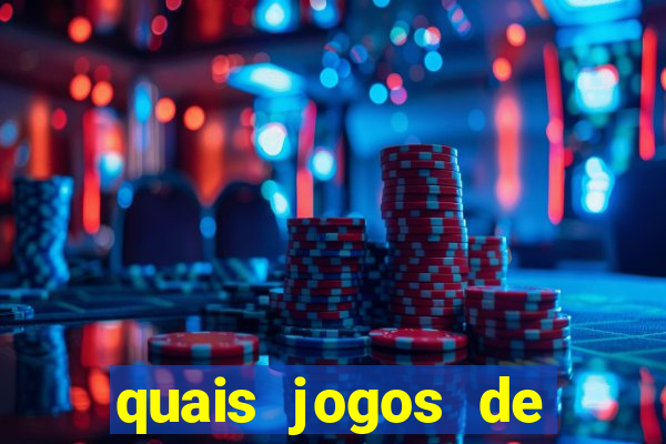 quais jogos de azar sao legalizados no brasil