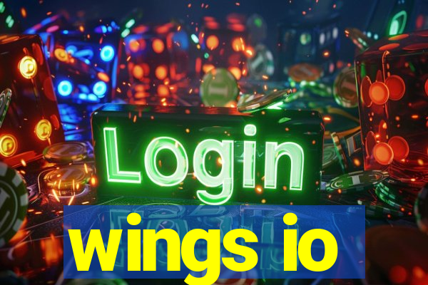 wings io