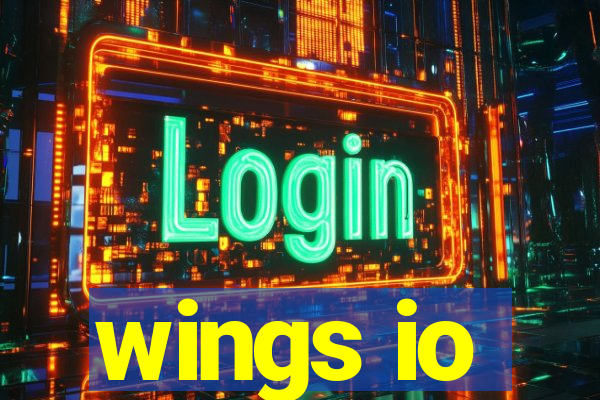 wings io