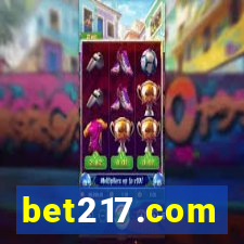 bet217.com