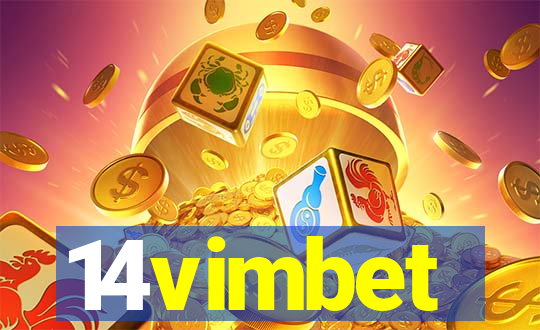 14vimbet