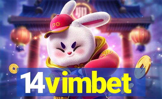 14vimbet