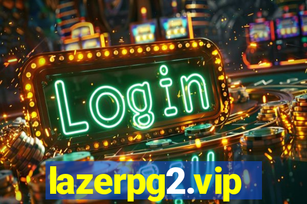 lazerpg2.vip