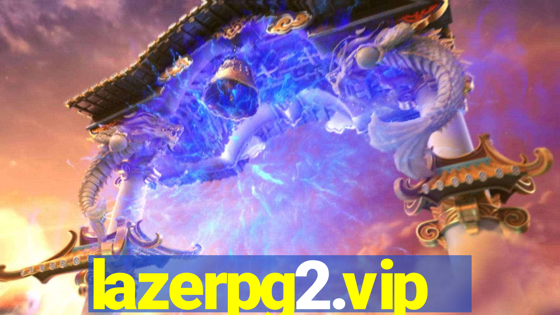 lazerpg2.vip