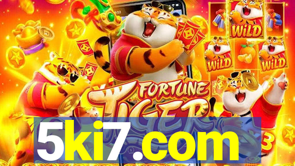 5ki7.com