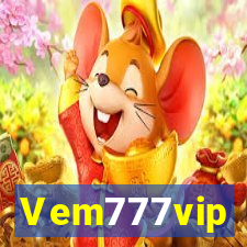 Vem777vip