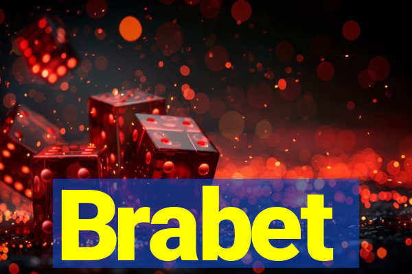 Brabet
