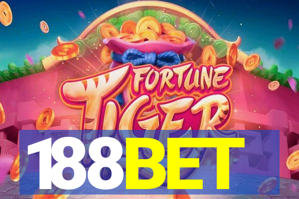 188BET