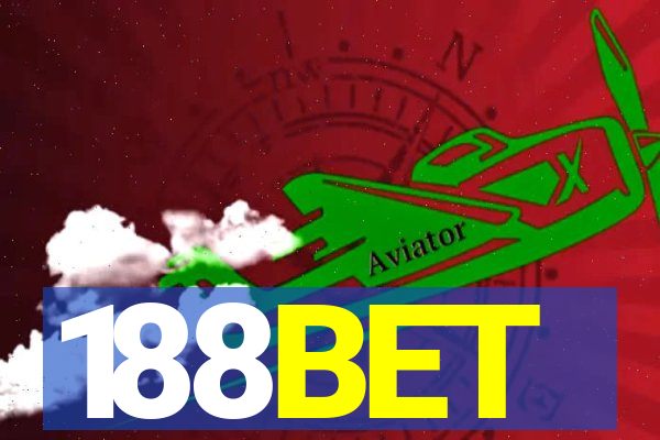 188BET