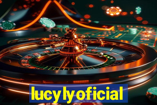 lucylyoficial