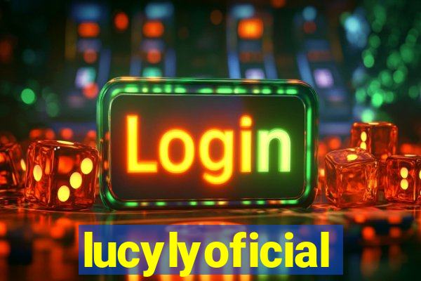 lucylyoficial