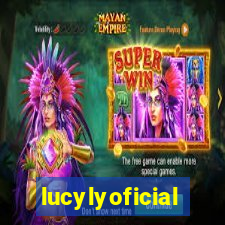 lucylyoficial