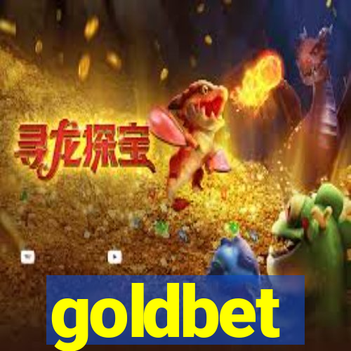 goldbet