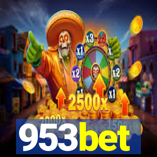 953bet