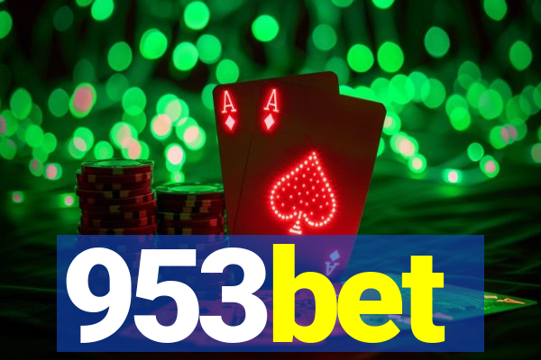 953bet