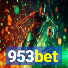 953bet