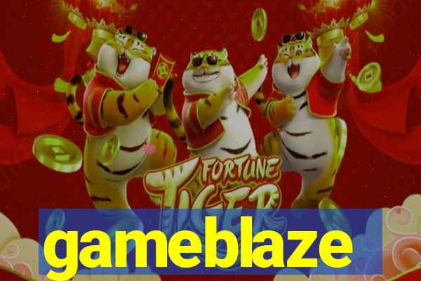 gameblaze