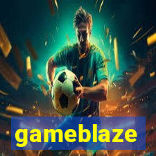 gameblaze