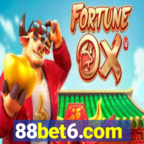 88bet6.com