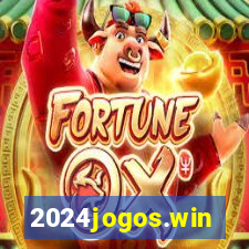 2024jogos.win