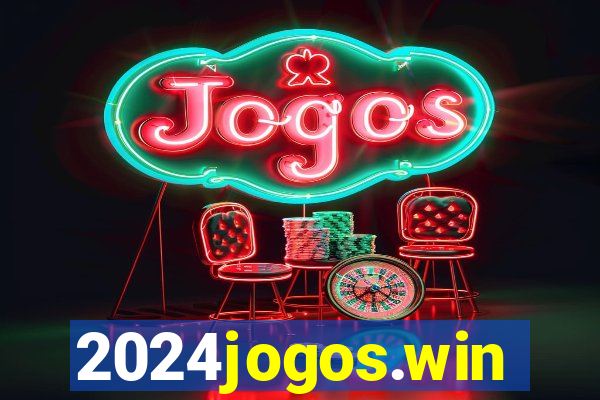 2024jogos.win