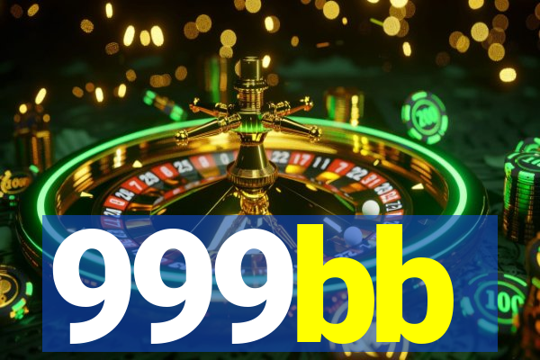 999bb