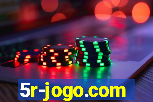 5r-jogo.com