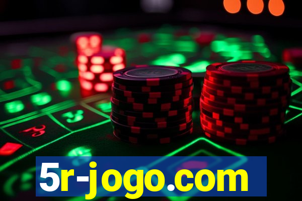 5r-jogo.com