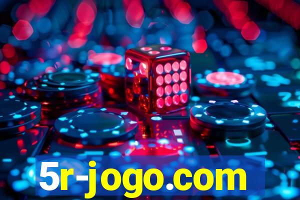 5r-jogo.com