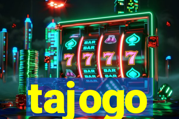 tajogo