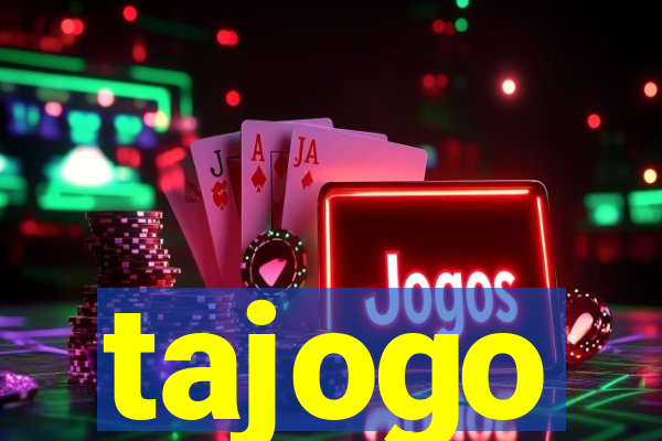 tajogo