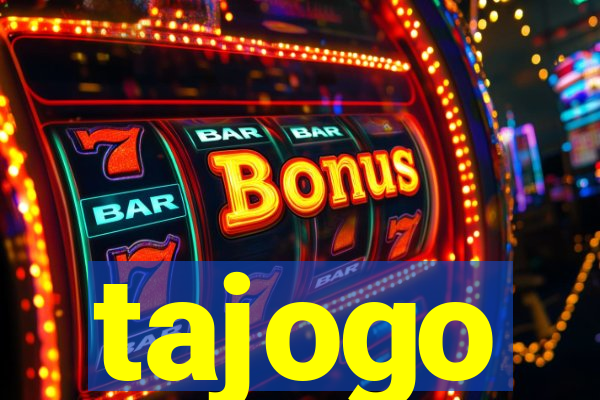 tajogo