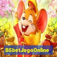 BSbetJogoOnline