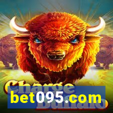 bet095.com