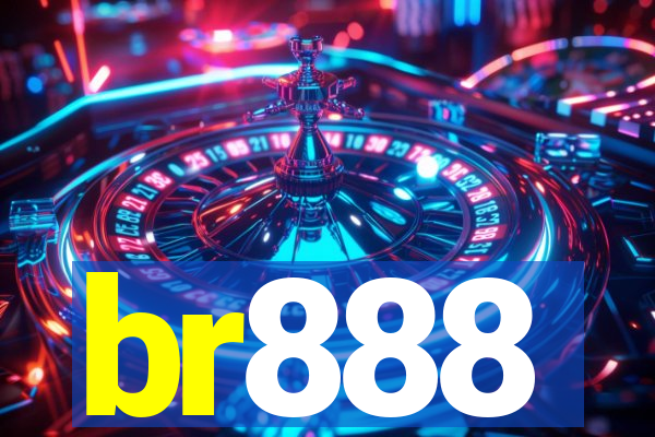 br888