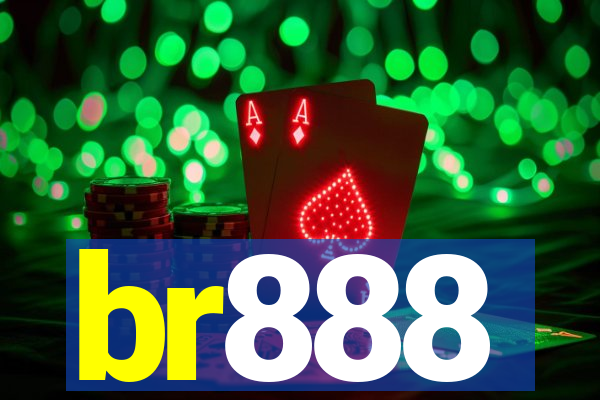 br888