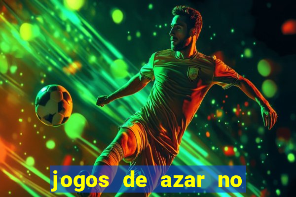 jogos de azar no brasil lei