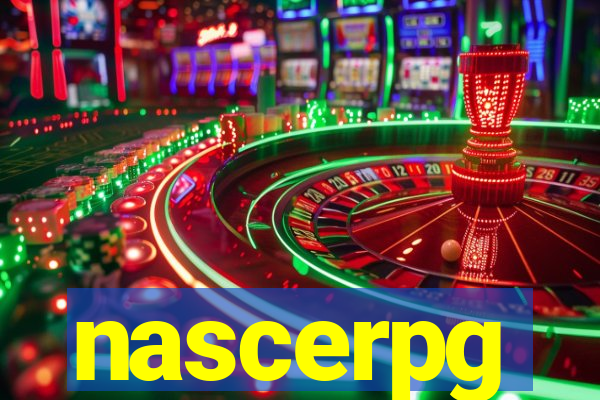 nascerpg