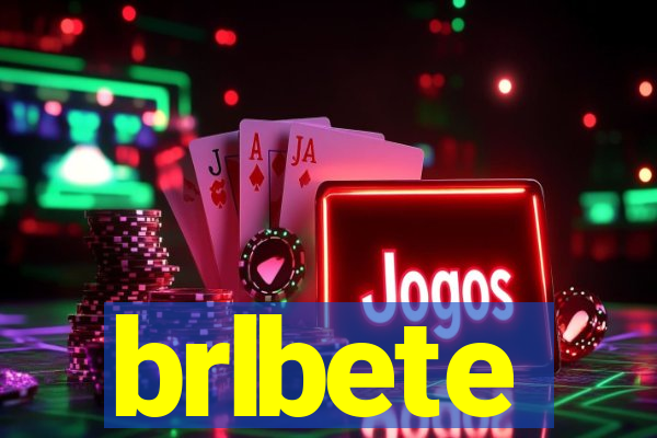 brlbete