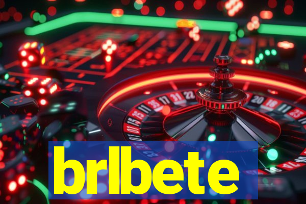 brlbete