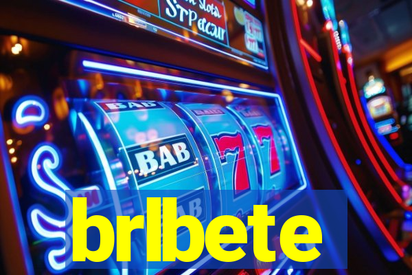 brlbete