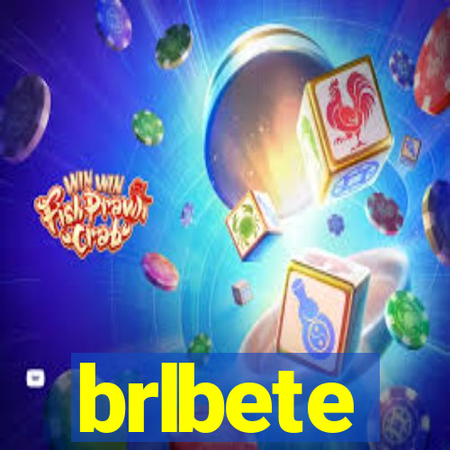 brlbete