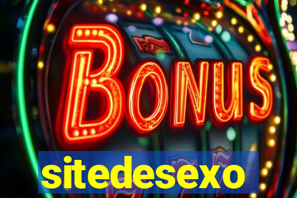 sitedesexo