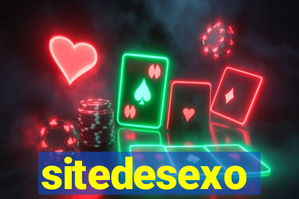 sitedesexo