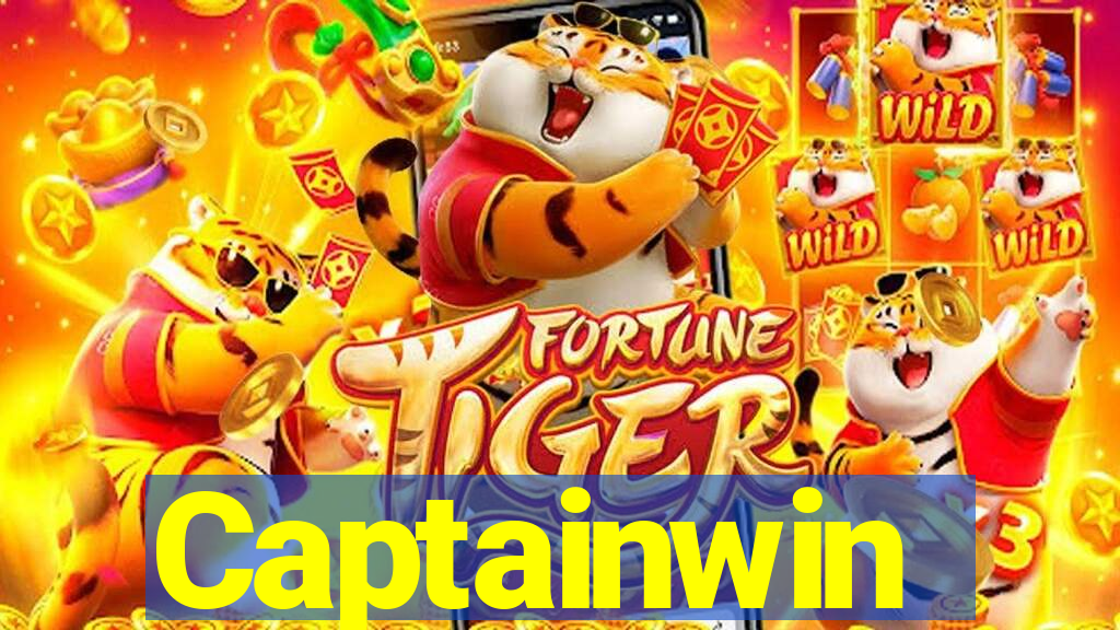 Captainwin