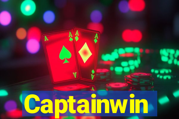 Captainwin