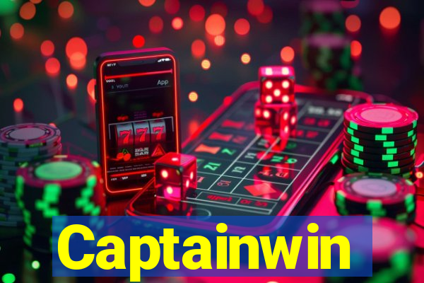 Captainwin