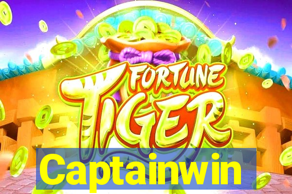 Captainwin